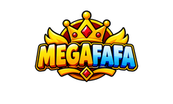 situs slot yg banyak bonus